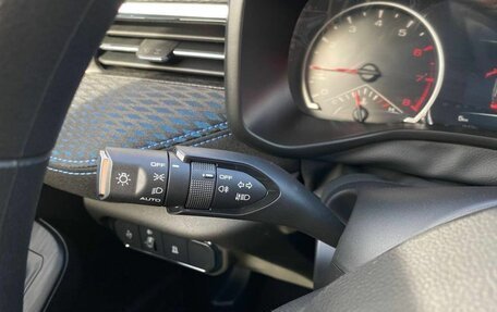 Haval Jolion, 2026 год, 2 049 000 рублей, 37 фотография