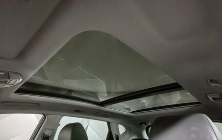 Hyundai Tucson III, 2019 год, 2 471 000 рублей, 22 фотография