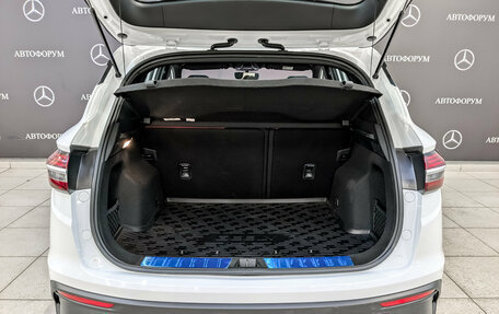 Geely Coolray I, 2023 год, 2 050 000 рублей, 10 фотография