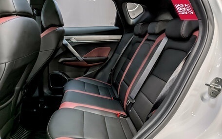 Geely Coolray I, 2023 год, 2 050 000 рублей, 12 фотография