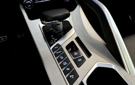 Geely Coolray I, 2023 год, 2 050 000 рублей, 26 фотография