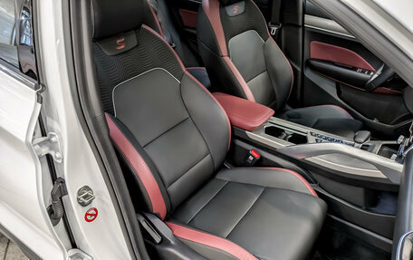 Geely Coolray I, 2023 год, 2 050 000 рублей, 23 фотография