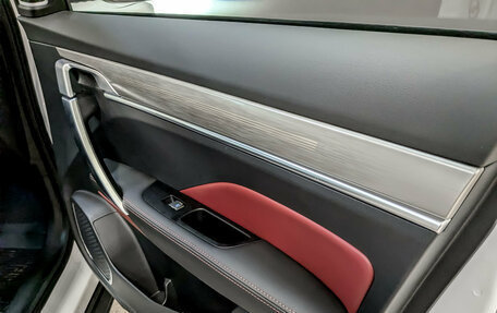 Geely Coolray I, 2023 год, 2 050 000 рублей, 24 фотография