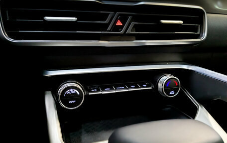 Geely Coolray I, 2023 год, 2 050 000 рублей, 25 фотография