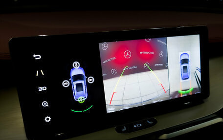 Geely Coolray I, 2023 год, 2 050 000 рублей, 28 фотография