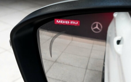 Geely Coolray I, 2023 год, 2 050 000 рублей, 29 фотография