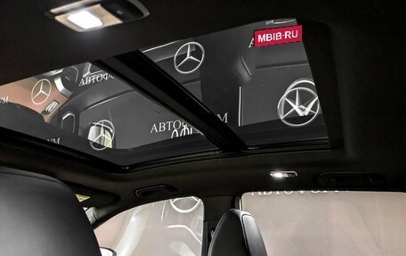 Geely Coolray I, 2023 год, 2 050 000 рублей, 22 фотография