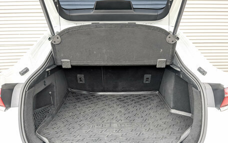 Geely Tugella FY11, 2023 год, 2 990 000 рублей, 10 фотография