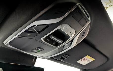 Geely Tugella FY11, 2023 год, 2 990 000 рублей, 29 фотография