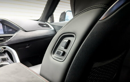 Geely Tugella FY11, 2023 год, 2 990 000 рублей, 26 фотография