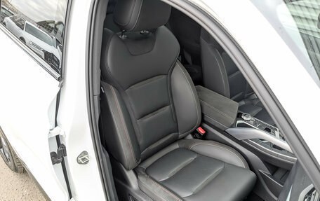 Geely Tugella FY11, 2023 год, 2 990 000 рублей, 24 фотография