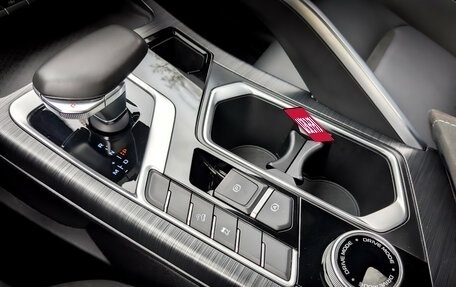 Geely Tugella FY11, 2023 год, 2 990 000 рублей, 30 фотография