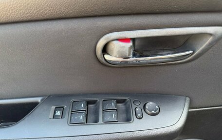 Mazda 6, 2010 год, 590 000 рублей, 12 фотография