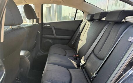 Mazda 6, 2010 год, 590 000 рублей, 19 фотография