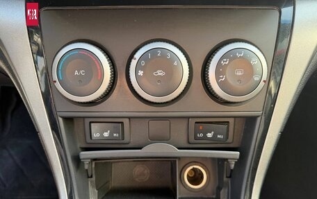 Mazda 6, 2010 год, 590 000 рублей, 16 фотография