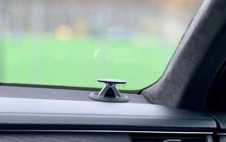 Audi A8, 2018 год, 5 450 000 рублей, 11 фотография