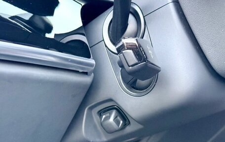 Audi A8, 2018 год, 5 450 000 рублей, 16 фотография