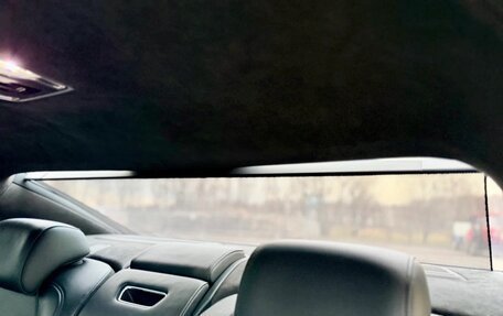 Audi A8, 2018 год, 5 450 000 рублей, 23 фотография