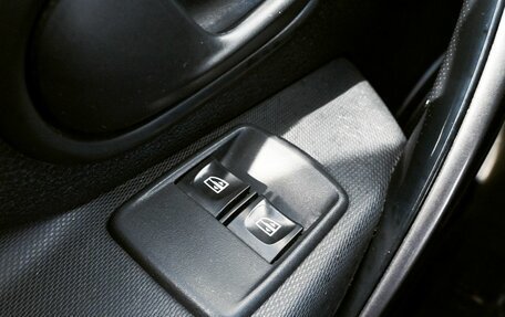 Renault Sandero II рестайлинг, 2017 год, 1 050 111 рублей, 13 фотография