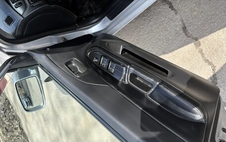 Mitsubishi Lancer IX, 2006 год, 364 000 рублей, 14 фотография