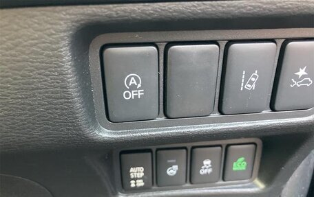 Mitsubishi Delica D:5 I, 2023 год, 2 528 000 рублей, 12 фотография