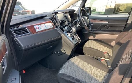 Mitsubishi Delica D:5 I, 2023 год, 2 528 000 рублей, 7 фотография