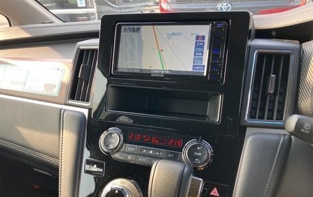 Mitsubishi Delica D:5 I, 2023 год, 2 528 000 рублей, 10 фотография