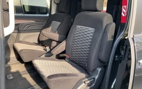 Mitsubishi Delica D:5 I, 2023 год, 2 528 000 рублей, 9 фотография