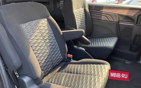 Mitsubishi Delica D:5 I, 2023 год, 2 528 000 рублей, 8 фотография