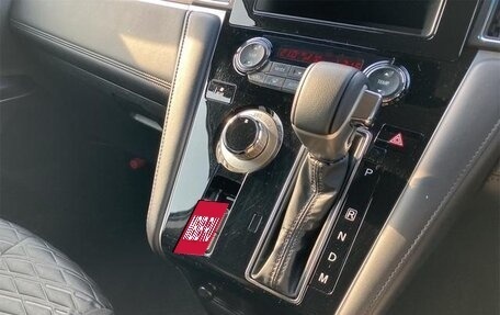 Mitsubishi Delica D:5 I, 2023 год, 2 528 000 рублей, 11 фотография