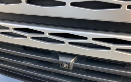 Mitsubishi Delica D:5 I, 2023 год, 2 528 000 рублей, 15 фотография