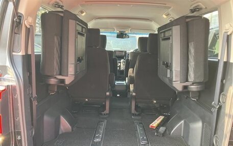 Mitsubishi Delica D:5 I, 2023 год, 2 528 000 рублей, 17 фотография