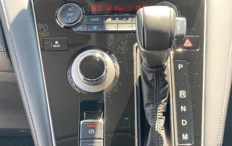 Mitsubishi Delica D:5 I, 2023 год, 2 689 000 рублей, 13 фотография