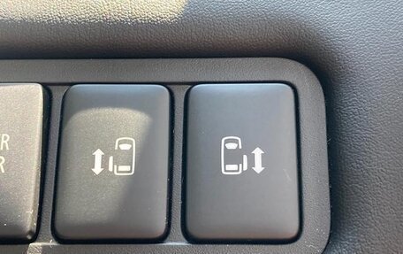 Mitsubishi Delica D:5 I, 2023 год, 2 689 000 рублей, 20 фотография