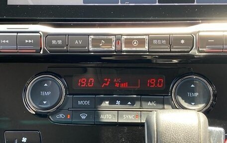 Mitsubishi Delica D:5 I, 2023 год, 2 689 000 рублей, 15 фотография