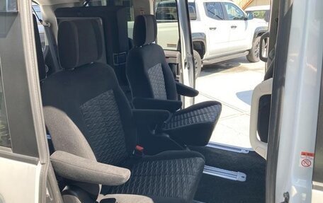 Mitsubishi Delica D:5 I, 2023 год, 2 689 000 рублей, 11 фотография