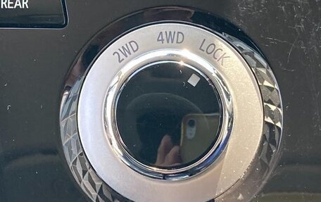 Mitsubishi Delica D:5 I, 2023 год, 2 689 000 рублей, 16 фотография