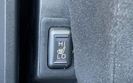 Mitsubishi Delica D:5 I, 2023 год, 2 689 000 рублей, 19 фотография