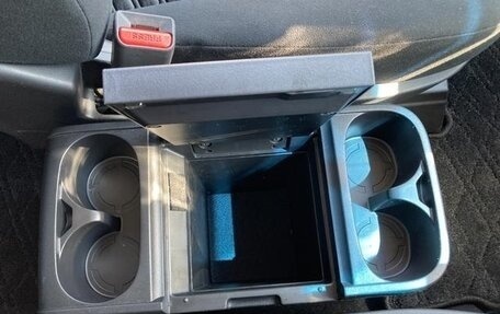 Mitsubishi Delica D:5 I, 2023 год, 2 689 000 рублей, 17 фотография