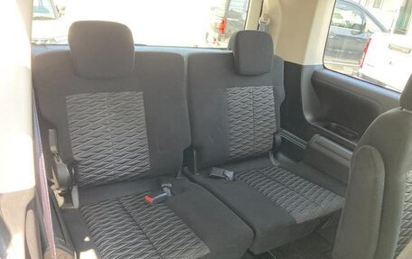 Mitsubishi Delica D:5 I, 2023 год, 2 689 000 рублей, 12 фотография