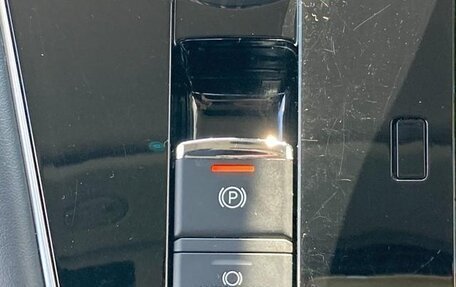 Mitsubishi Delica D:5 I, 2023 год, 2 689 000 рублей, 18 фотография