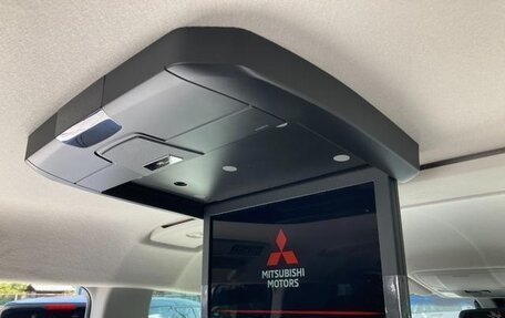 Mitsubishi Delica D:5 I, 2023 год, 2 689 000 рублей, 21 фотография