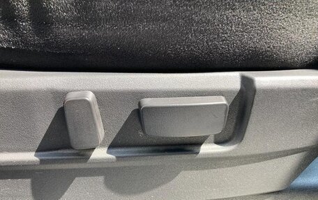 Mitsubishi Delica D:5 I, 2023 год, 2 689 000 рублей, 26 фотография