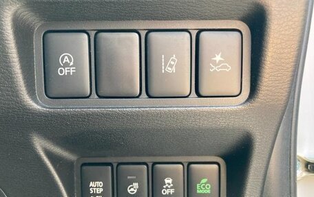 Mitsubishi Delica D:5 I, 2023 год, 2 689 000 рублей, 23 фотография