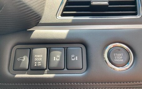 Mitsubishi Delica D:5 I, 2023 год, 2 689 000 рублей, 24 фотография