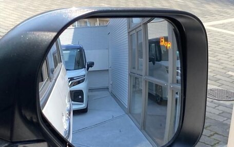 Mitsubishi Delica D:5 I, 2023 год, 2 689 000 рублей, 28 фотография