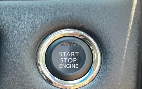 Mitsubishi Delica D:5 I, 2023 год, 2 689 000 рублей, 29 фотография