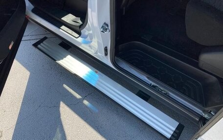 Mitsubishi Delica D:5 I, 2023 год, 2 689 000 рублей, 27 фотография