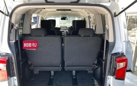 Mitsubishi Delica D:5 I, 2023 год, 2 689 000 рублей, 31 фотография