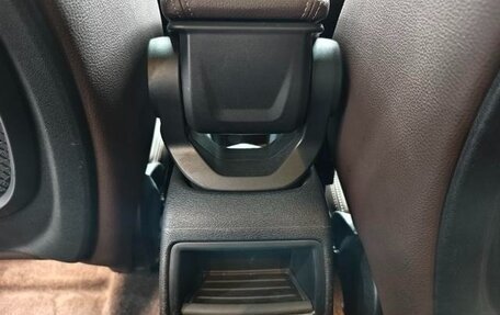 BMW X1, 2021 год, 2 257 000 рублей, 16 фотография